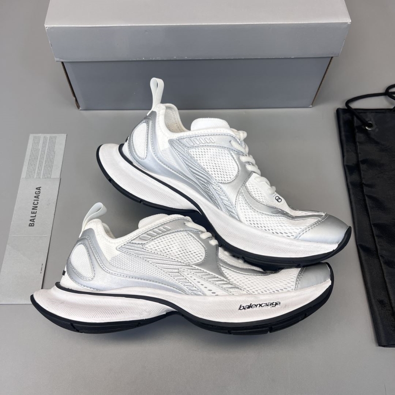 Balenciaga Sneakers